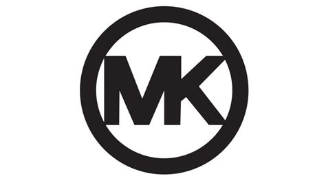 michael kors 1981 present logo.